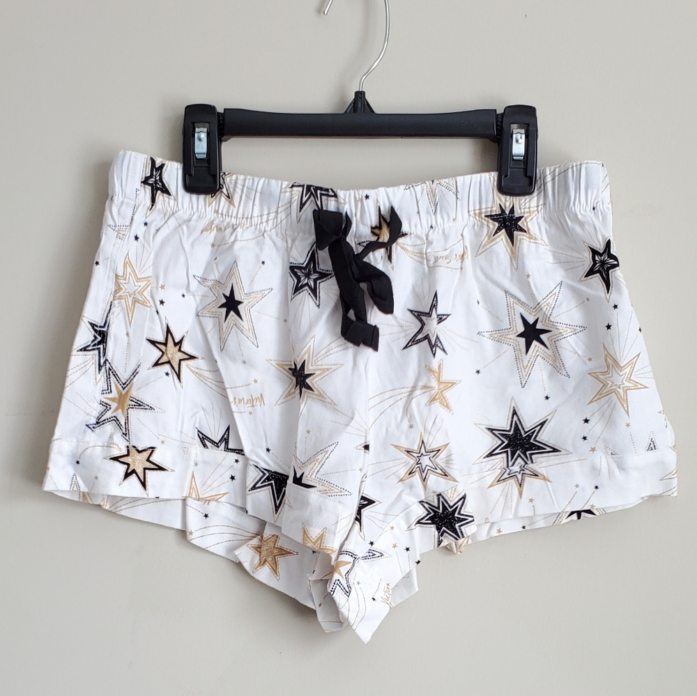 VICTORIA'S SECRET SLEEPWEAR SET - Picture 3 of 5